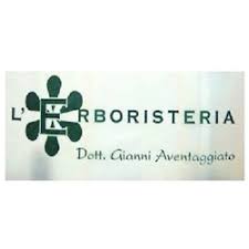 L'Erboristeria del dott. Giovanni Aventaggiato